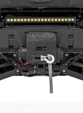 Rough Country N3 Coil Over Shock Set Stock Honda Pioneer 1000-5 | Pioneer 1000-6                                     - 381005 - Image 2