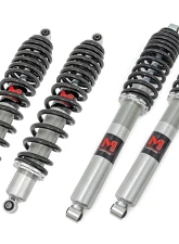 Rough Country 0-2" Adjustable Suspension Lift Kit Polaris Ranger 1000 Ranger XP 900 1000 4WD 2013-2022                                     - 391001 - Image 6