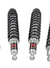 Rough Country Adjustable Suspension Lift Kit                                     - 391011 - Image 6