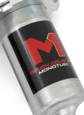 Rough Country Adjustable Suspension Lift Kit                                     - 391011 - Image 2
