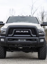 Rough Country 4.5" Lift Kit Gas Ram 2500 2014-2018                                     - 39830 - Image 4