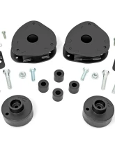 Rough Country 1.5" Suspension Lift Kit Ford Bronco Sport 2021+                                     - 40100 - Image 5