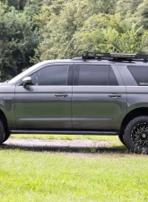 Rough Country 3" Lift Kit UCA Ford Expedition 2018-2020                                     - 40231 - Image 3