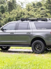 Rough Country 3" Lift Kit UCA Ford Expedition 2018-2020                                     - 40231 - Image 4