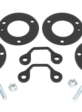 Rough Country 1" Leveling Kit Ford Bronco 2021-2022                                     - 40300 - Image 6