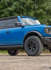 Rough Country 1" Leveling Kit Ford Bronco 2021-2022                                     - 40300 - Image 2