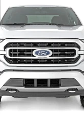 Rough Country 4" Lift Kit Premium N3 Ford F-150 2WD 2021-2022                                     - 40830 - Image 3