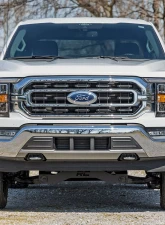 Rough Country 4" Lift Kit Premium N3 Ford F-150 2WD 2021-2022                                     - 40830 - Image 5