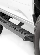 Rough Country BA2 Running Board Side Step Bars Dodge Ram 1500 Ram 2009-2022                                     - 41003 - Image 6
