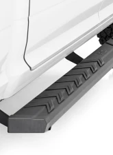 Rough Country BA2 Running Board Side Step Bars Dodge Ram 1500 Ram 2009-2022                                     - 41003 - Image 6