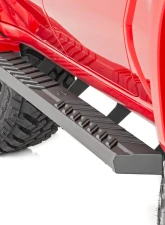 Rough Country BA2 Running Board Ram 1500 2WD 4WD 2019-2025                                     - 41004 - Image 6