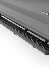 Rough Country BA2 Running Board                                     - 41010 - Image 6