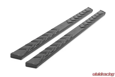 Rough Country BA2 Running Board - 41010