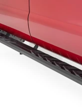 Rough Country BA2 Running Boards                                     - 41011 - Image 6