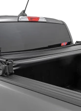 Rough Country Soft Tri-Fold Bed Cover 5' Bed Ford Ranger 2WD | 4WD 2019-2023                                     - 41219500 - Image 4