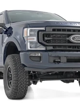 Rough Country 3" Lift Kit Tremor Ford F-250 F-350 Super Duty 4WD 2019-2022                                     - 41370 - Image 2