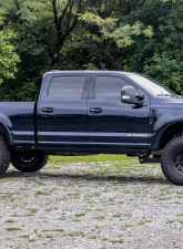 Rough Country 3" Lift Kit Tremor Ford F-250 F-350 Super Duty 4WD 2019-2022                                     - 41370 - Image 4