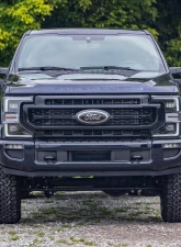 Rough Country 3" Lift Kit Tremor Ford F-250 F-350 Super Duty 4WD 2019-2022                                     - 41370 - Image 6