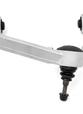 Rough Country Forged Upper Control Arms 3" Lift Ford F-150 4WD 2021-2025                                     - 41400 - Image 2
