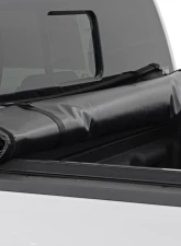 Rough Country Soft Roll Up Bed Cover 5' Bed Ford Ranger 2WD | 4WD 2024-2025                                     - 42219550 - Image 3