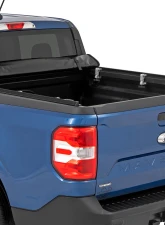 Rough Country Soft Roll Up Bed Cover 4'6" Bed Ford Maverick 2WD | 4WD 2022-2025                                     - 42534600 - Image 2