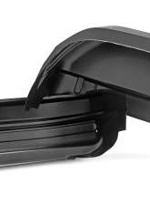 Rough Country Rear Wheel Well Liners Chevy | GMC 1500 2WD | 4WD 99-06 & Classic                                     - 4299A - Image 3