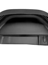 Rough Country Rear Wheel Well Liners Chevy | GMC 1500 2WD | 4WD 99-06 & Classic                                     - 4299A - Image 4