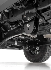 Rough Country 3" Lift Kit N3 Front Diesel Coils Ford F-250 Super Duty 4WD 23-24                                     - 43630 - Image 5
