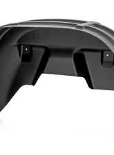 Rough Country Rear Wheel Well Liners Ram 1500 2WD | 4WD 2019-2025                                     - 4419A - Image 5