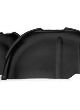 Rough Country Rear Wheel Well Liners Toyota Tundra 2WD | 4WD 2022-2025                                     - 4610 - Image 3