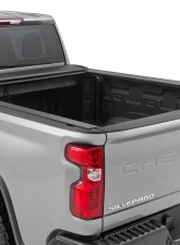 Rough Country Retractable Bed Cover 6'9" Bed Chevy | GMC 2500HD | 3500HD 20-25                                     - 46110690 - Image 3