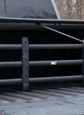 Rough Country Retractable Bed Cover 6'10" Bed Ford F-250 | F-350 Super Duty 17-25                                     - 46220651 - Image 6