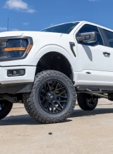 Rough Country 6" Lift Kit Vertex Ford F-150 4WD 2021-2024                                     - 49950 - Image 5