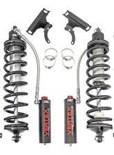 Rough Country 4.5" Coilover Conversion Upgrade Kit                                     - 50011 - Image 6