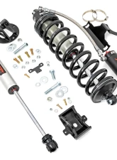 Rough Country 4.5" Coilover Conversion Upgrade Kit                                     - 50011 - Image 2