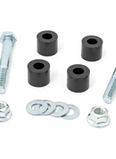 Rough Country 1" Leveling Kit CCD Ford Expedition 4WD 2018-2024                                     - 50013 - Image 5