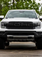 Rough Country 2" Leveling Kit Raptor 2024                                     - 50016 - Image 3