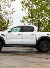 Rough Country 2" Leveling Kit Raptor 2024                                     - 50016 - Image 4