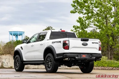 Rough Country 2" Leveling Kit Raptor 2024 - 50016