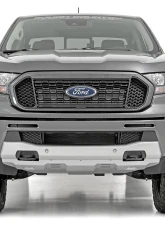 Rough Country 2.5" Leveling Kit Ford Ranger 4WD 2019-2020                                     - 50100 - Image 3