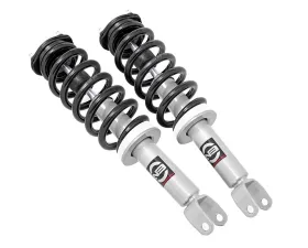 Rough Country N3 Leveling Struts 2