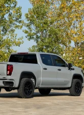 Rough Country N3 Leveling Struts 2" Loaded Strut Chevy | GMC Sierra 1500 19-25 | Silverado 1500 19-25                                     - 501065 - Image 3