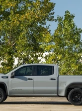 Rough Country N3 Leveling Struts 2" Loaded Strut Chevy | GMC Sierra 1500 19-25 | Silverado 1500 19-25                                     - 501065 - Image 6
