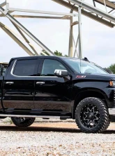 Rough Country N3 Leveling Struts 2" Loaded Strut GMC Yukon | Yukon XL 1500 21-25                                     - 501065_B - Image 2