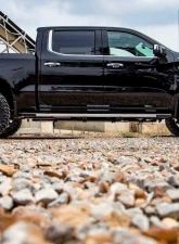 Rough Country N3 Leveling Struts 2" Loaded Strut GMC Yukon | Yukon XL 1500 21-25                                     - 501065_B - Image 5