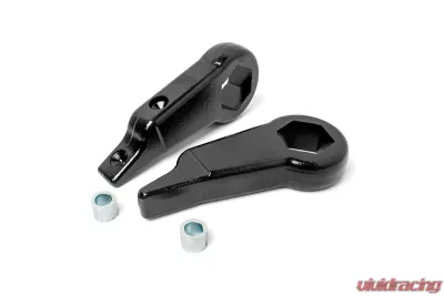 Rough Country 1.5" Leveling Kit Ford Ranger 4WD 1998-2011 - 50108