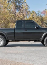 Rough Country 1.5" Leveling Kit Ford Ranger 4WD 1998-2011                                     - 50108 - Image 4