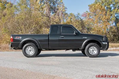 Rough Country 1.5" Leveling Kit Ford Ranger 4WD 1998-2011 - 50108