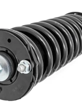 Rough Country Loaded Strut Pair 6" Toyota Tacoma 2WD | 4WD 1995-2004                                     - 501151 - Image 4