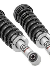 Rough Country N3 Leveling Struts 2" Loaded Strut Toyota 4Runner 2WD | 4WD 96-02                                     - 501153 - Image 5